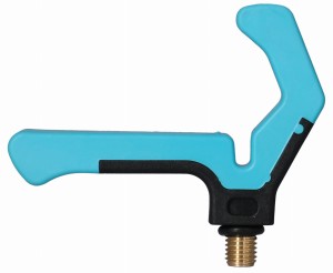 podpórka do feedera MIKADO Front Rest -op.1szt.