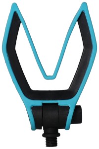 końcówka do podpórki feedera MIKADO 5010 Front Rest -op.1szt.