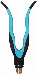 końcówka do podpórki feedera MIKADO 5011 Back Rest -op.1szt. 