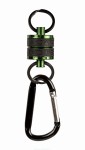 magnes C&R TRAPER 4kg Green