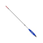 spławik do odległościówki CRALUSSO Pro Carbon Waggler 10gr.