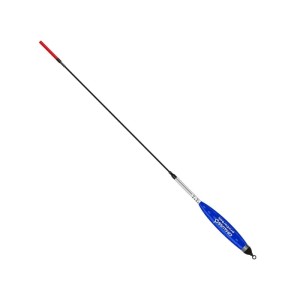 spławik do odległościówki CRALUSSO Pro Carbon Waggler 16gr. 