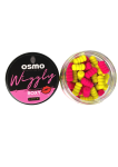 wafters Wiggly OSMO Mini Robak  Roxy  poj.25ml