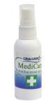 Odkażacz Medicarp Antibacterial Spray CRALUSSO 50ml.
