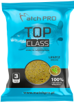 zanęta MATCH PRO Class Leszcz- op.3kg 