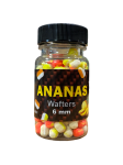 dumbels MC KARP wafters 6mm - Ananas