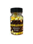 dumbels wafters MC KARP 6mm - Skorupiaki