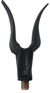 podpórka MATCH PRO Back Nose op.1szt