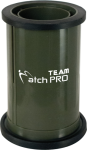 Przyrząd do robienia kul Team Ball Maker MATCH PRO 60mm 