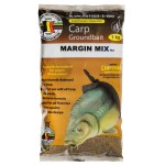 Zanęta MVDE Margin Mix -op.1kg