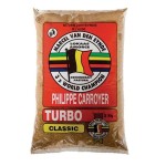zanęta MVDE Turbo Classic op. 2kg 