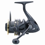 kołowrotek ROBINSON Feederman FD606