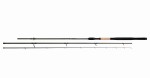 feeder MIKADO Katsudo Distance Feeder dł. 3,60m / c.w. 120g
