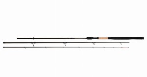 feeder MIKADO Katsudo Distance Feeder dł. 3,60m / c.w. 120g