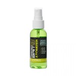 atomizer FEEDER BAIT Cytrus - poj. 50ml 