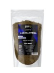 FEEDER BAIT Mączka Rybna op.400gr.