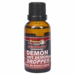 Dropper STARBAITS Hot Demon poj.30ml