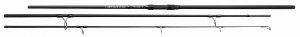 wędka MIKADO Intro Carp II dł. 3,60 / 3lbs