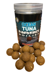 kulki haczykowe STARBAITS Hard Boilies 20mm op. 200g - Ocean Tuna