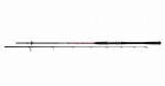 wędka sumowa MIKADO Cat Territory Troll&Spin dł. 2,10m c.w. 50-180g