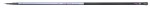 bat MIKADO Ultraviolet II Pole 600 - dł. 6m