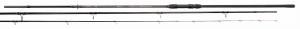 feeder MIKADO Katsudo Slim Feeder Long Distance dł. 3,90m / c.w. 1-120g 