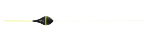 spławik concept 12.jpg