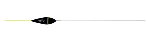 spławik concept 9.jpg