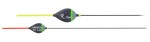 spławik R-FLOAT 5 TUBERTINI 