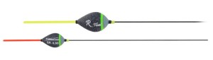 spławik R-FLOAT 5 TUBERTINI 