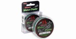 plecionka MIKADO Octa Method Feeder - 0.08mm/5.15kg/10m - zielona