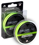 plecionka MIKADO Dreamline Competition - 0.20mm/20.83kg/150m - fluo zielona