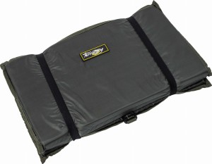 mata do wyhaczania i ważenia ryb MIKADO First Mat - 127x69cm