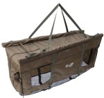 worek karpiowy do ważenia MIKADO Carp Territory - 120x40x60cm