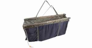 worek karpiowy do ważenia MIKADO Enclave Carp Sling - 120x40x60cm