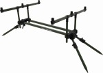 rodpod MIKADO Second Pod 3 Rod