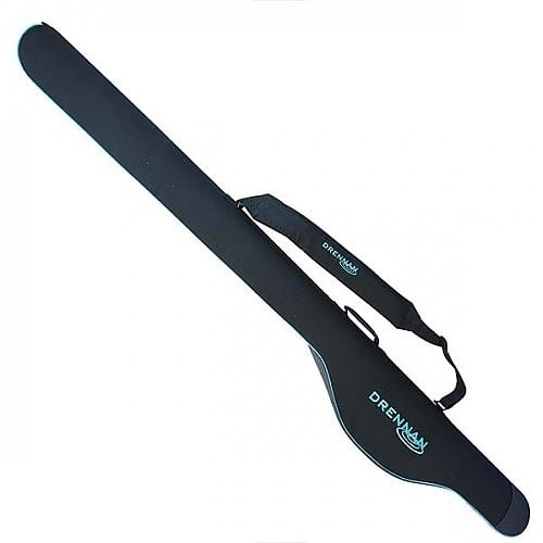 pokrowiec match drennan.jpg