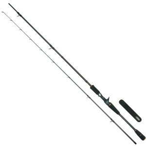 wędka Robinson CityLiner Pro Cast dł. 2.2m / c.w. 30-70g