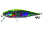 wobler DORADO Seeker Twitch 5,5cm/ 4gr / HRT / tonący 