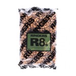 pellet RINGERS R8s 8mm - op. 900g