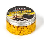 kukurydza TRAPER Sweet Corn op. 70g - Wanilia