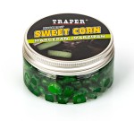 kukurydza TRAPER Sweet Corn op. 70g - Marcepan