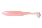 KEITECH Easy Shiner 011S Natural Pink dł. 2" op.12szt.