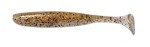 KEITECH Easy Shiner 321S Gold Shad dł. 2" op.12szt.