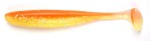 KEITECH Easy Shiner LT08T Orange Rainbow dł. 2" op.12szt.