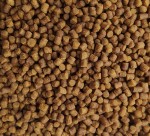 pellet SKRETTING Coarse 4,5mm op.1kg