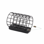 koszyk zanętowy GENLOG Wire Cage Feeder Medium - 40g/25mm
