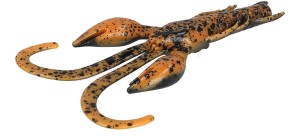 przynęta MIKADO Angry Crayfish "RACZEK" 3.5cm / EB
