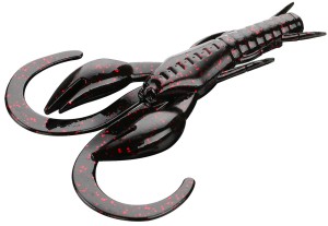 przynęta MIKADO Angry Crayfish "RACZEK" 7cm / 559