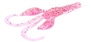 przynęta MIKADO Angry Crayfish "RACZEK" 7cm / 560